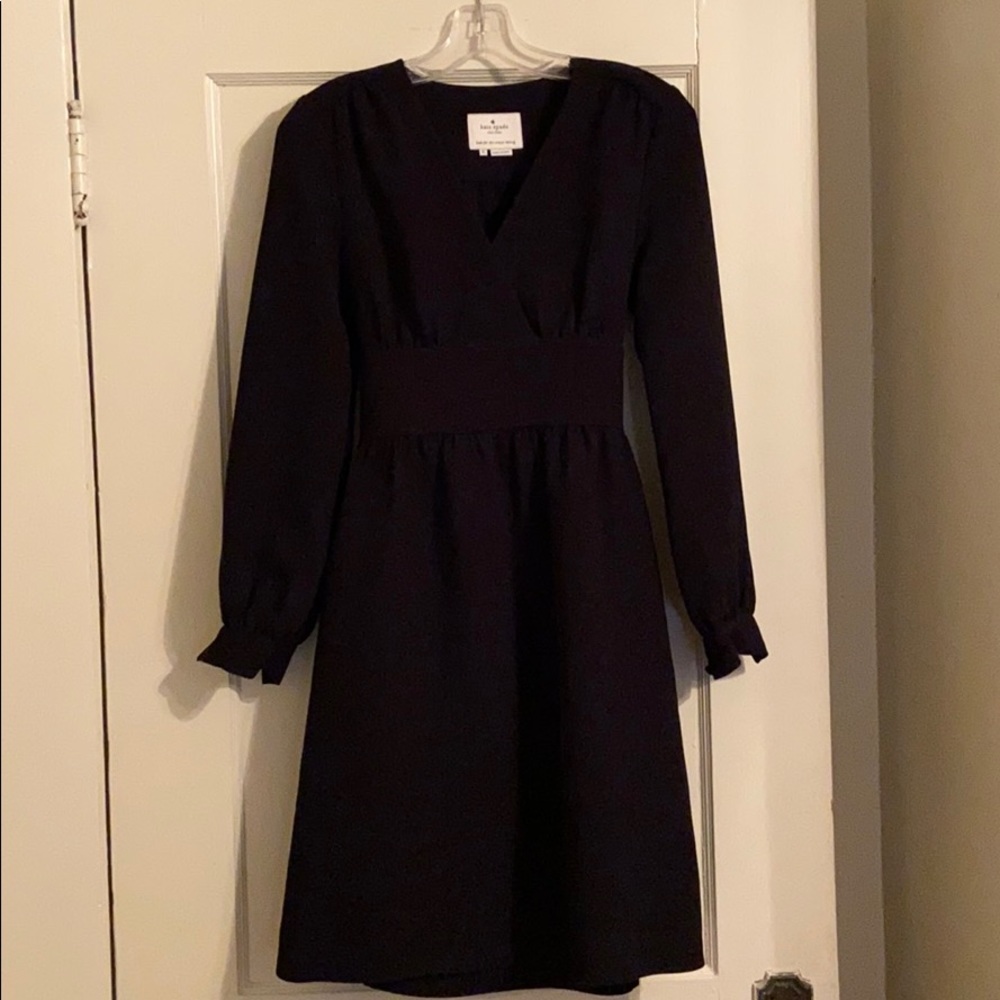 Kate Spade Dress